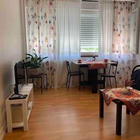 Studio Lumineux Страсбург Экстерьер фото