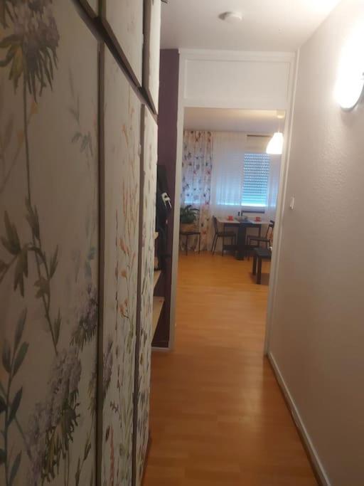 Studio Lumineux Страсбург Экстерьер фото
